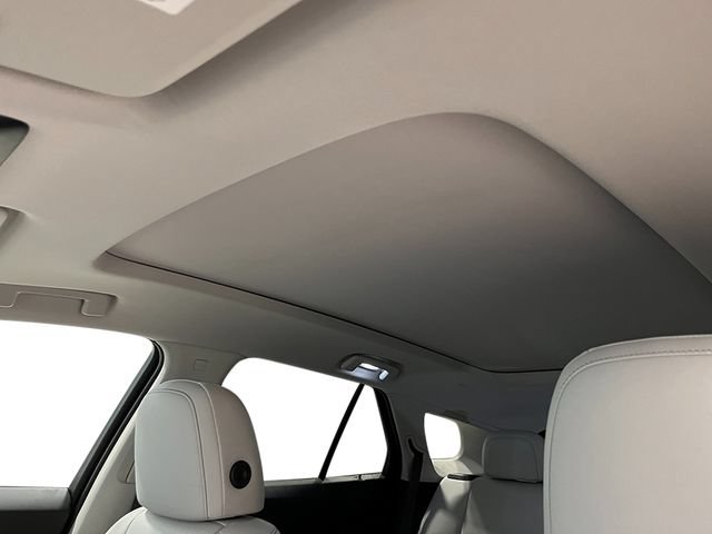 New 2026 Honda Prologue Elite image 19