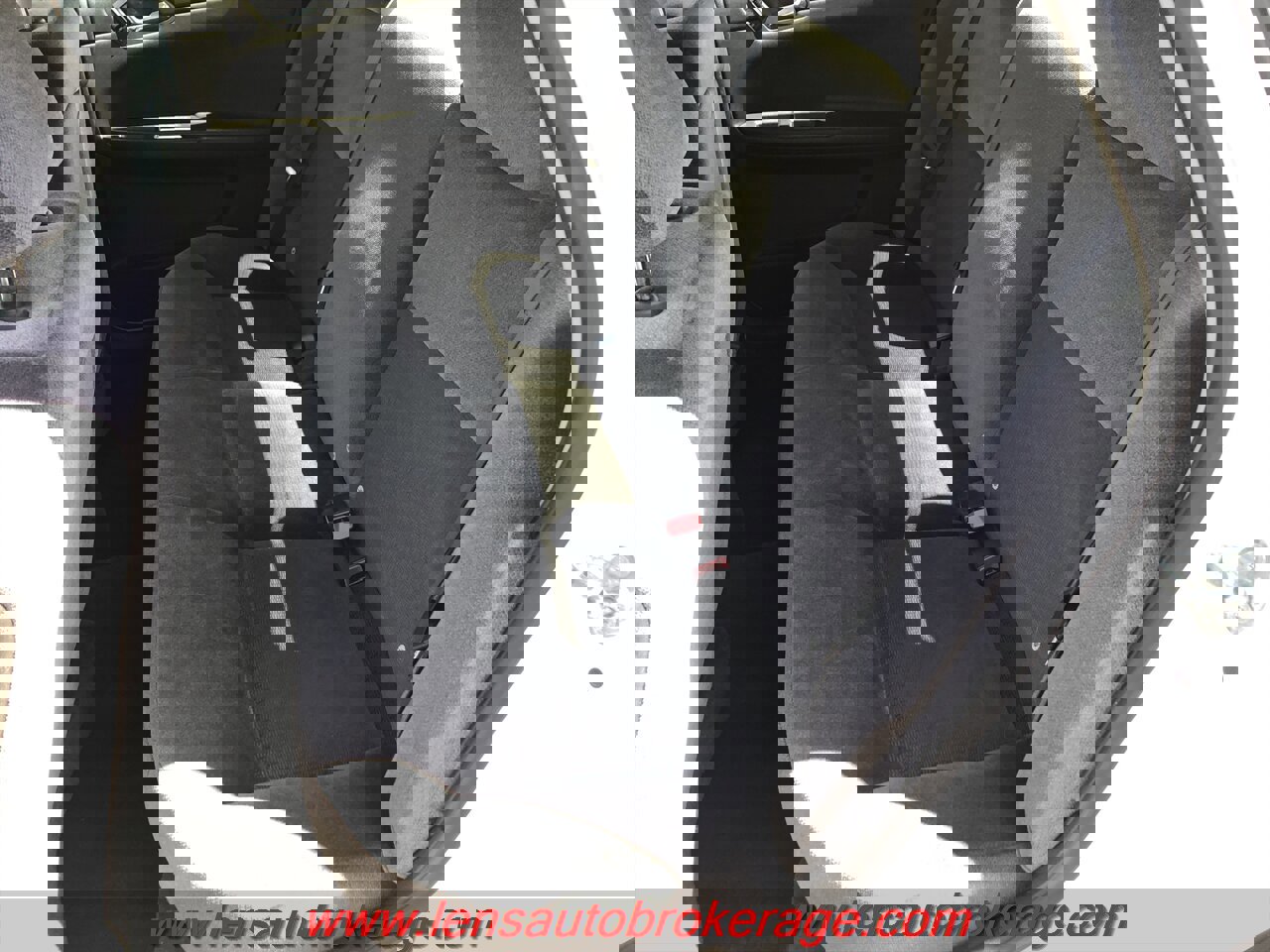 Used 2016 Chevrolet Impala LT image 16