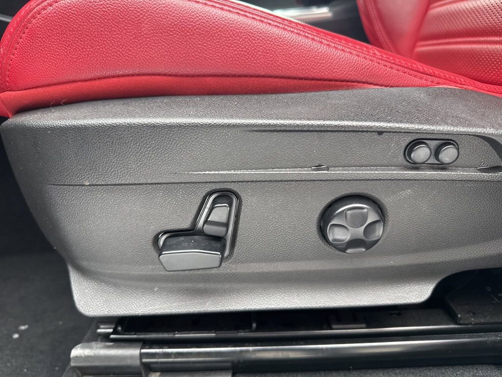 Used 2023 Alfa Romeo Stelvio Veloce image 23