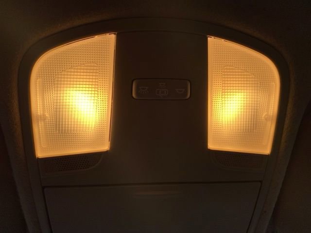 Used 2022 Kia Rio LX image 10