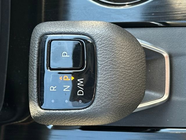 Used 2023 Nissan Rogue SV AWD/4WD image 18