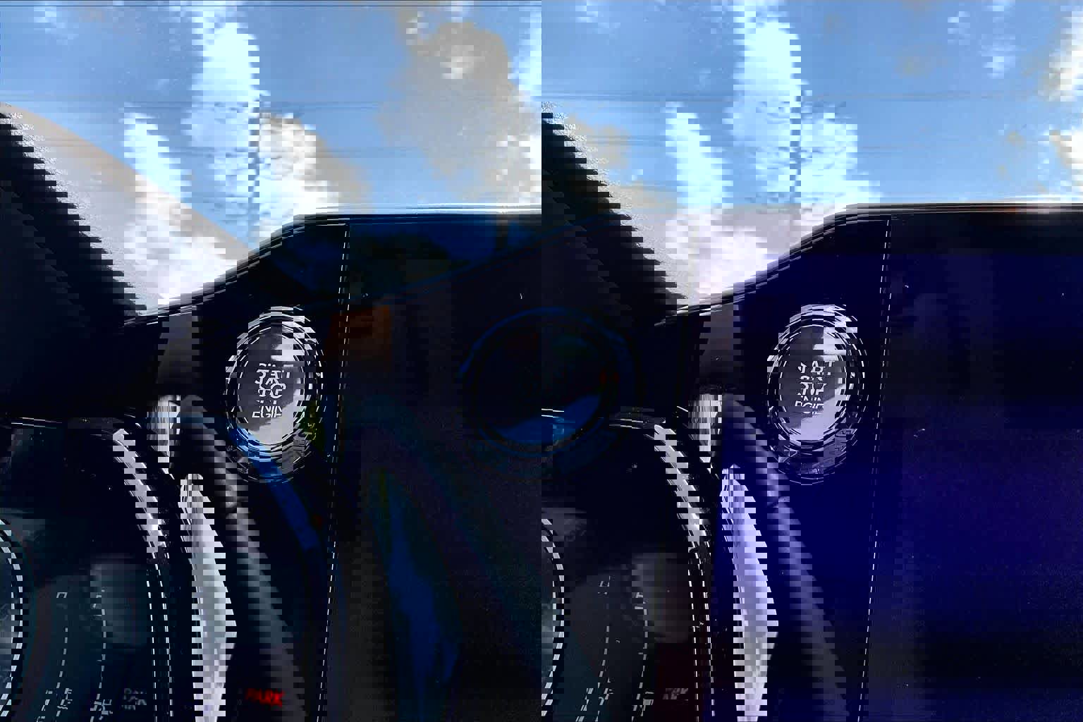 Used 2025 Lexus NX 250 FWD w/ Cold Area Package image 32