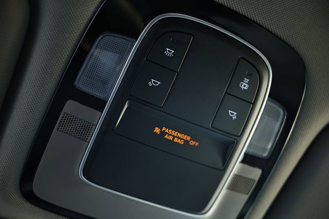 Used 2023 Hyundai Santa Fe SE image 40