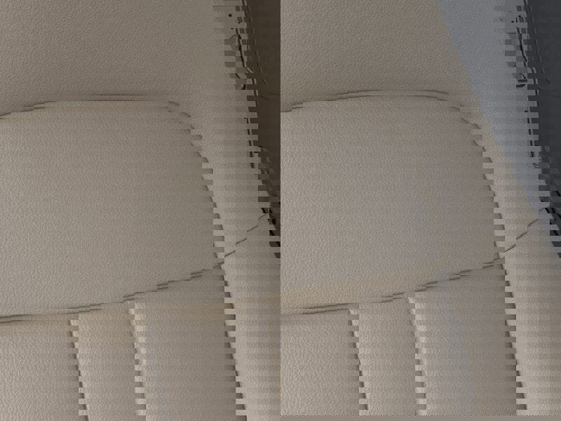 New 2025 Chevrolet Express 3500 w/ Driver Convenience Package image 32