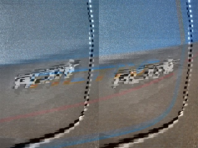 New 2026 Chevrolet TrailBlazer ACTIV w/ Convenience Package image 10