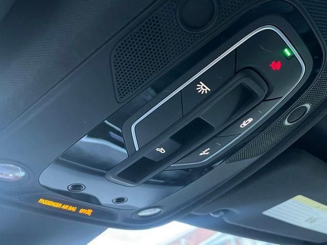 Used 2024 Audi A6 Premium Plus image 41