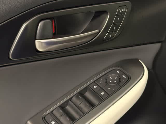New 2026 Lexus IS 350 F Sport w/ Technology Package RWD image 15