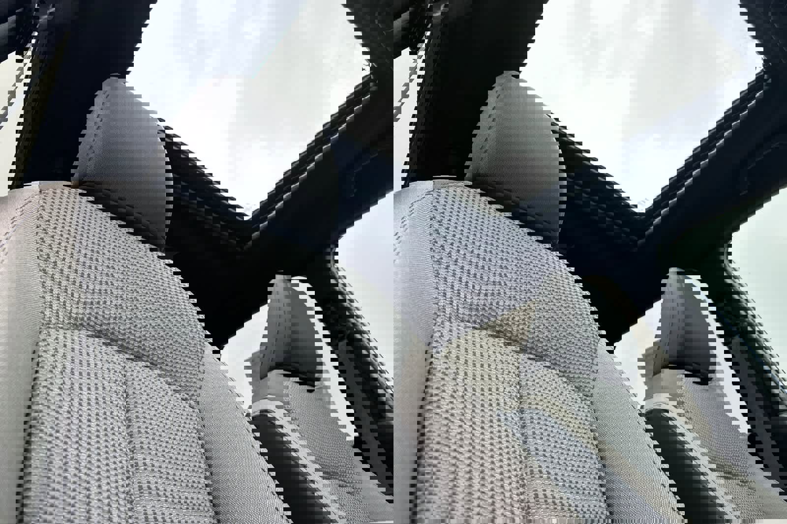 New 2026 Subaru Forester Premium image 18