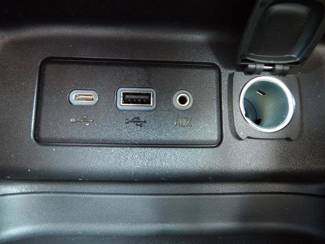 Certified 2024 Chevrolet Equinox LT AWD/4WD image 24