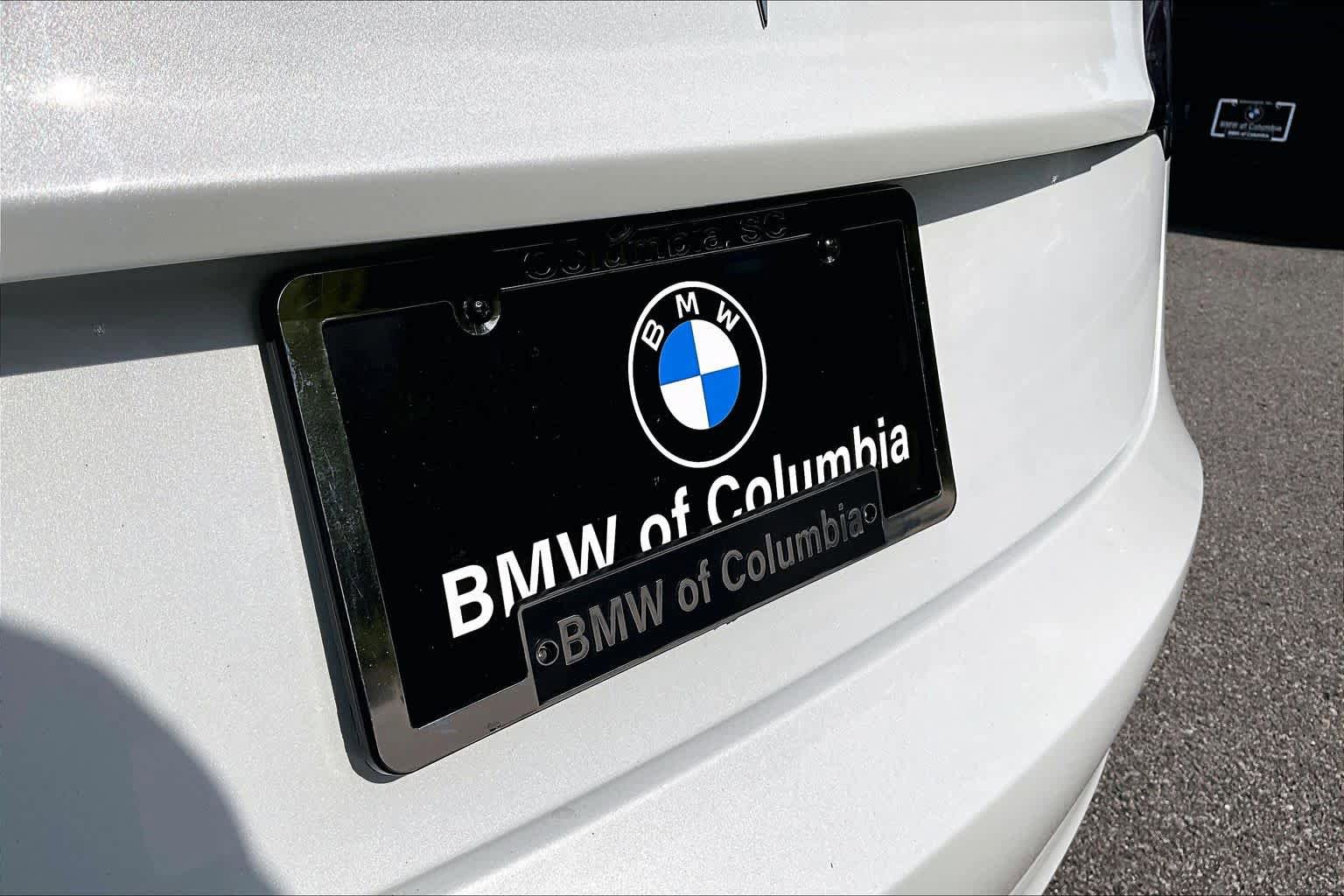 Used 2023 Tesla Model 3 Standard Range RWD image 9