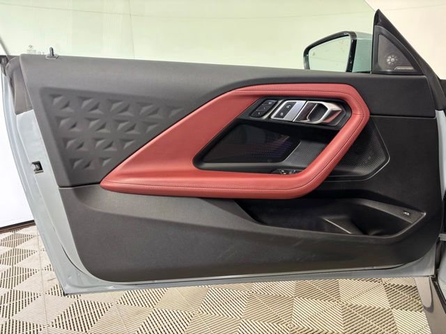 Used 2022 BMW 230i Coupe w/ Premium Package 2 RWD image 10