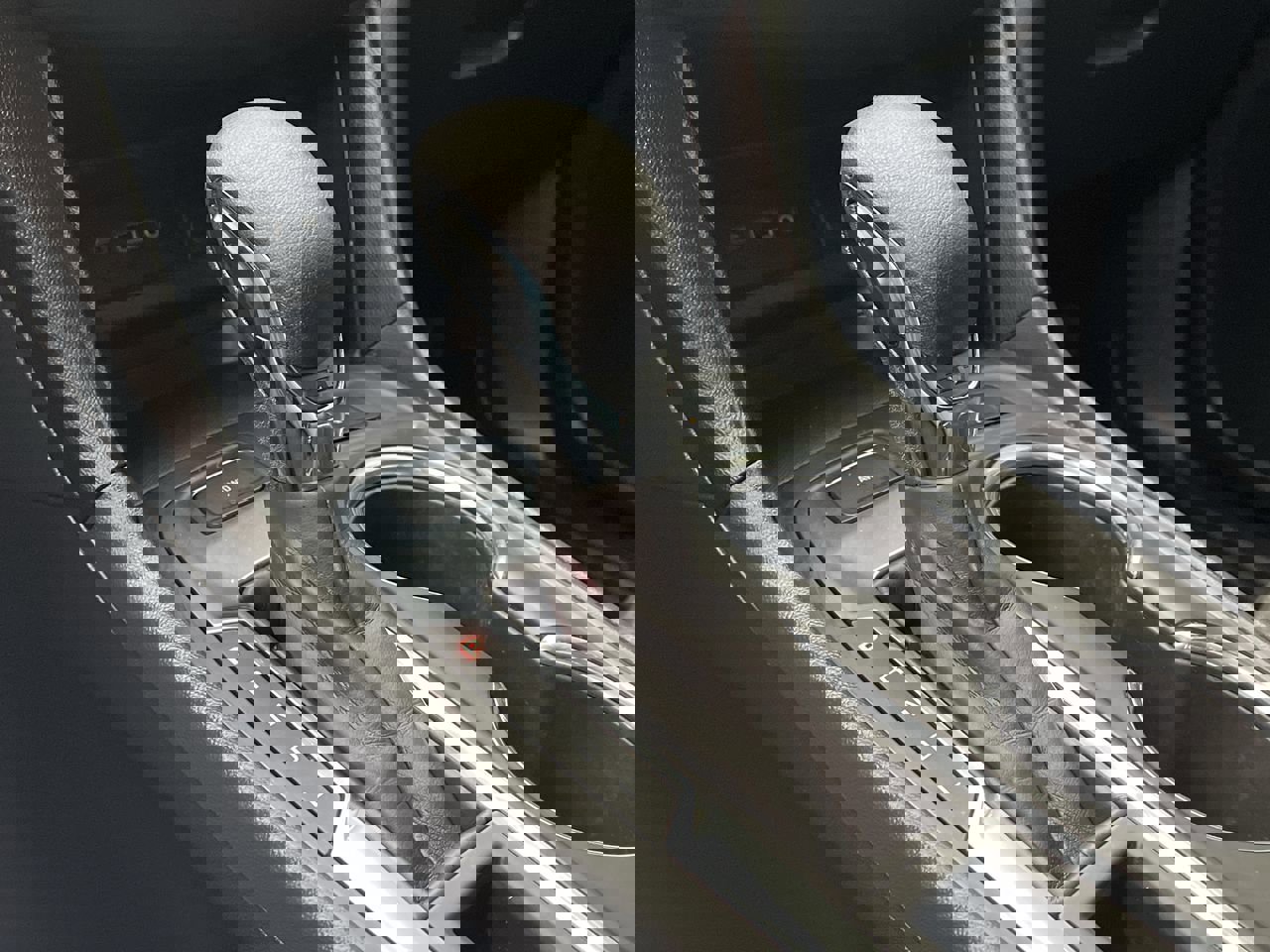 Certified 2023 Chevrolet Equinox LT image 23