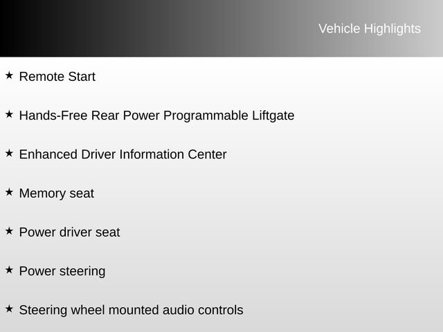 Certified 2024 Chevrolet Tahoe Premier image 19