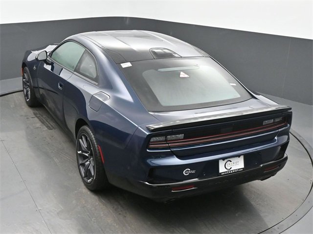 New 2026 Dodge Charger Scat Pack image 38