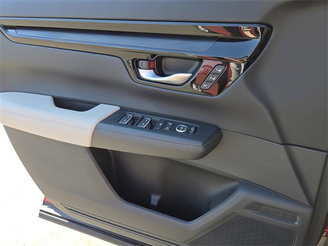 Used 2023 Honda CR-V EX-L image 15