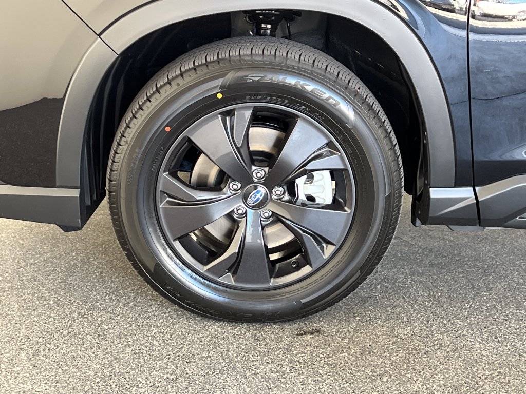 New 2027 Subaru Ascent Premium AWD/4WD image 27