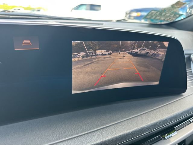 Certified 2024 Cadillac XT4 Premium Luxury image 6