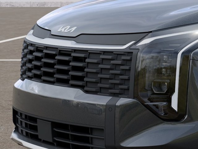 New 2027 Kia Sportage S FWD image 13