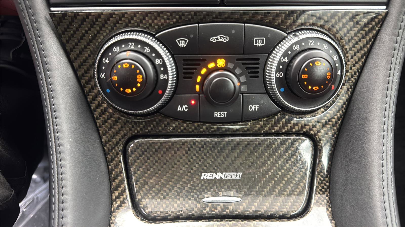 Used 2007 Mercedes-Benz SL 600 image 16