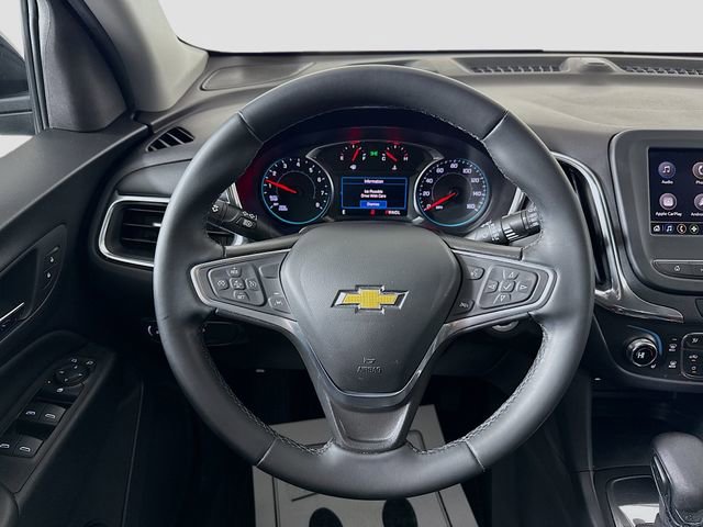 Used 2023 Chevrolet Equinox LT image 11