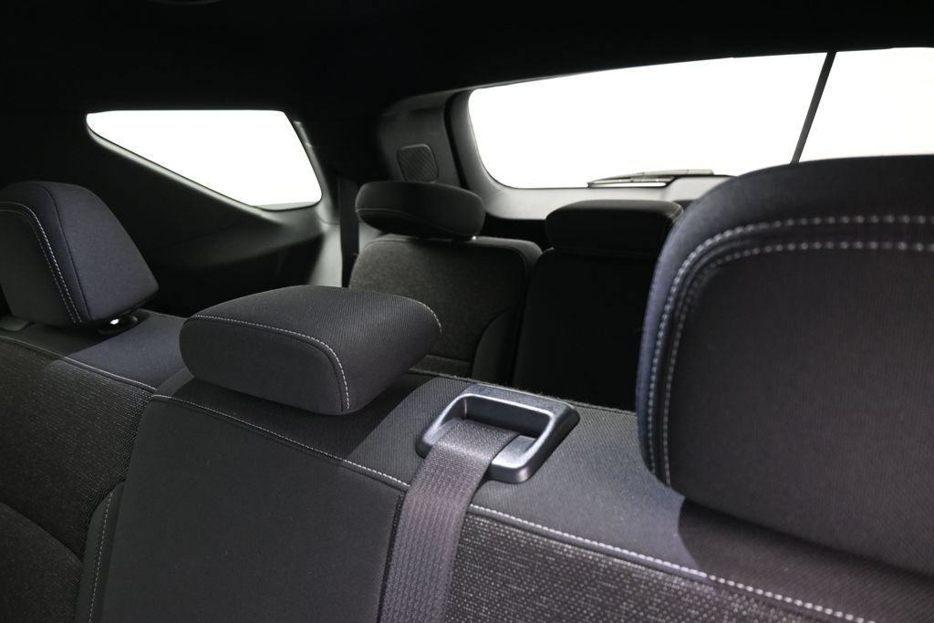 Used 2024 Chevrolet Traverse LS FWD image 42
