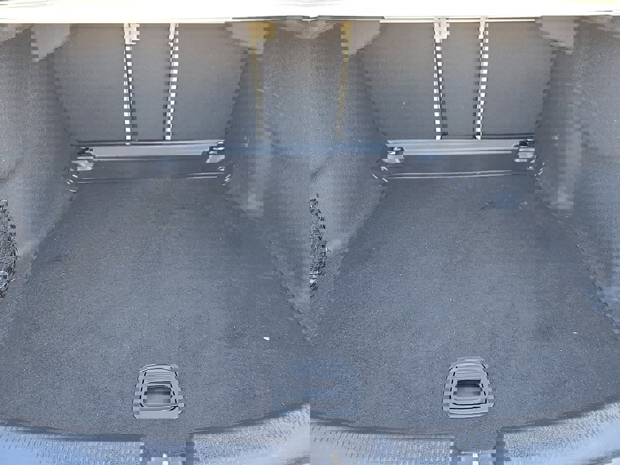 Used 2023 Mercedes-Benz C 300 4MATIC Sedan image 31