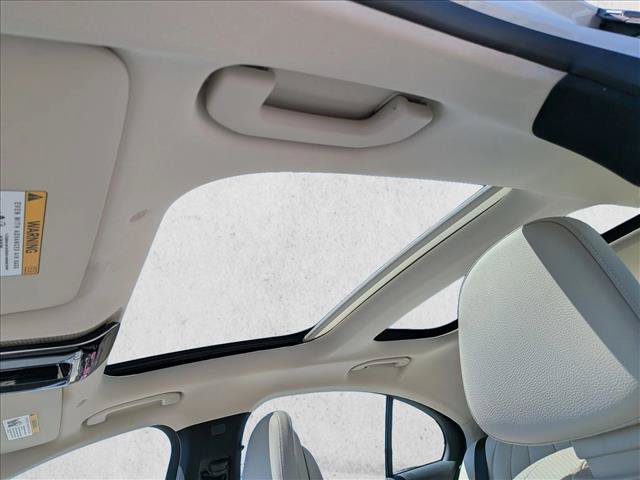 Certified 2025 Mercedes-Benz E 350 Sedan image 15