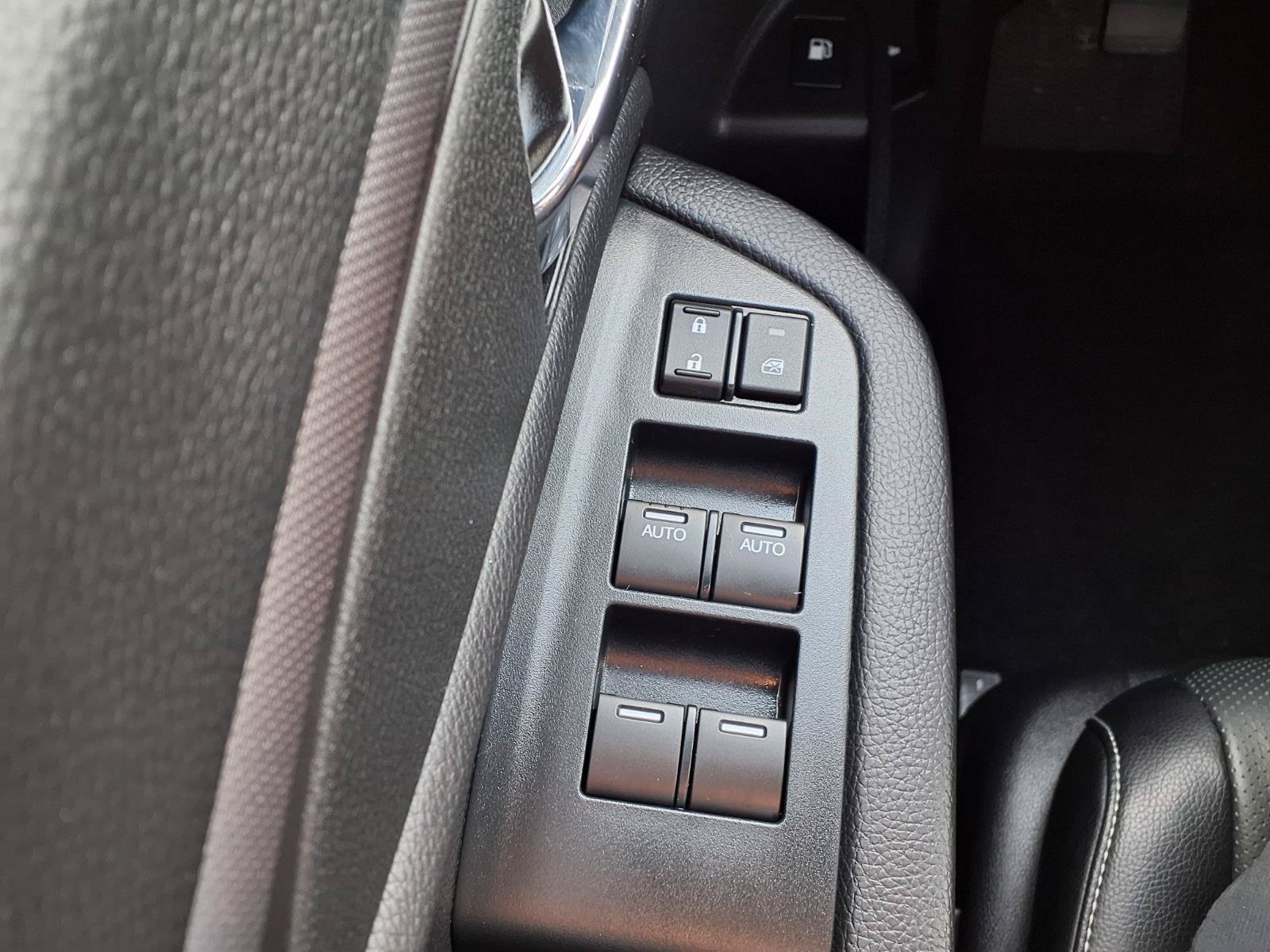 Used 2023 Honda Ridgeline RTL image 24
