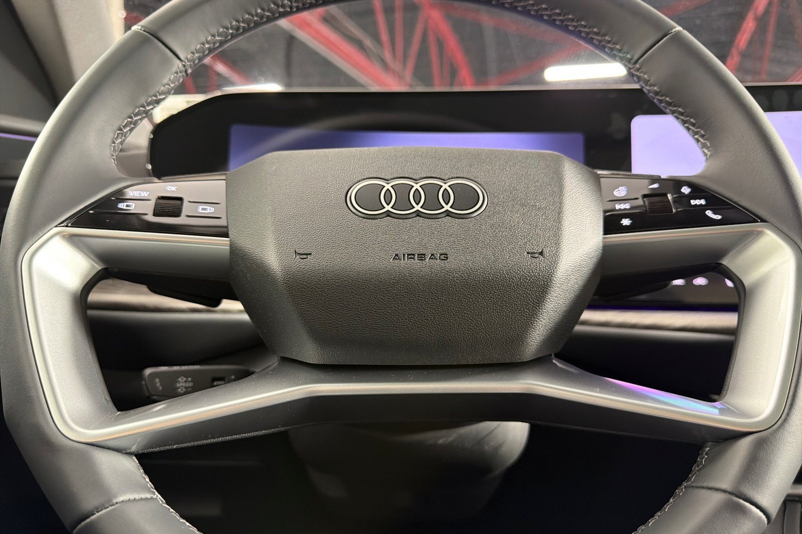New 2026 Audi Q5 2.0T AWD/4WD image 23