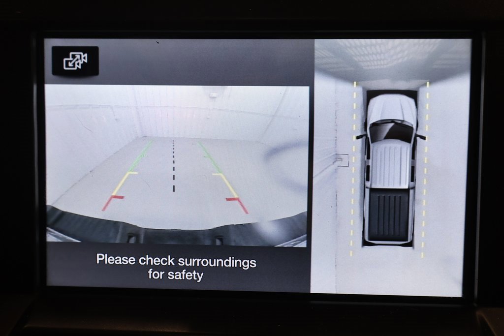 Used 2017 Ford F250 Platinum w/ Platinum Ultimate Package image 33