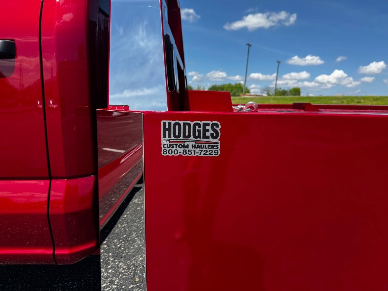 Used 2024 Ford F350 XLT w/ XLT Value Package image 8