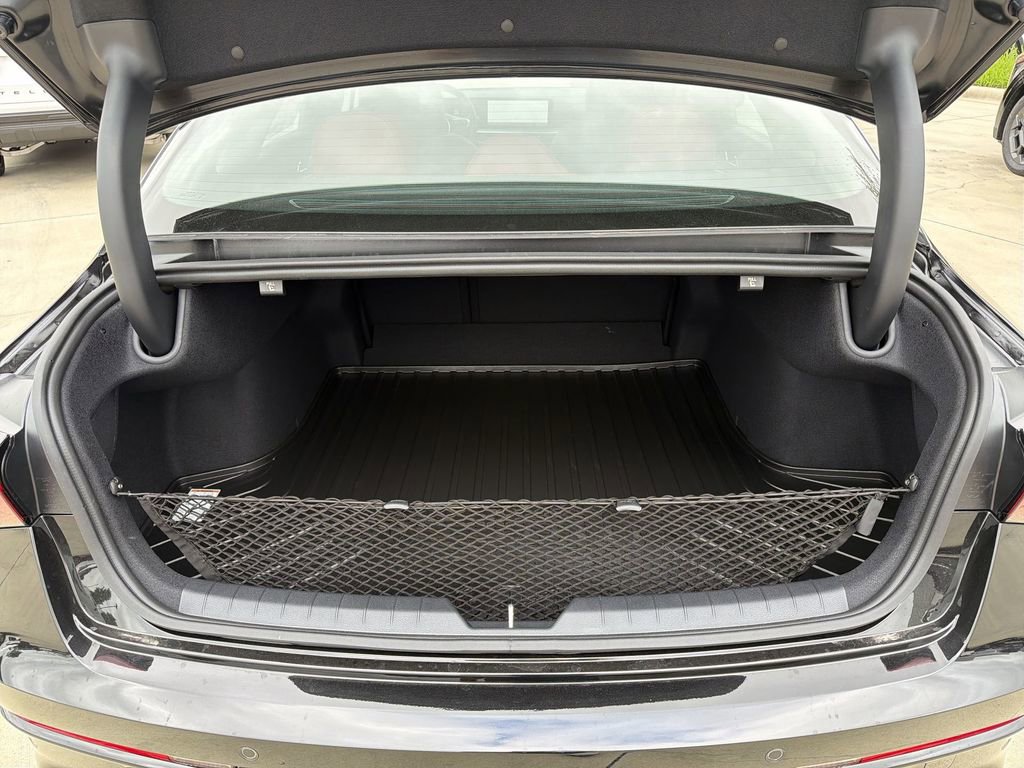 New 2026 Kia K5 GT-Line FWD image 22