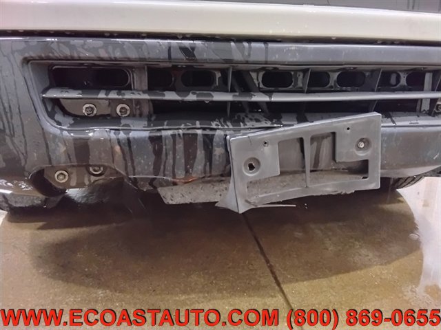 Used 2020 Nissan NV 1500 SV w/ Back Door Glass Package image 14