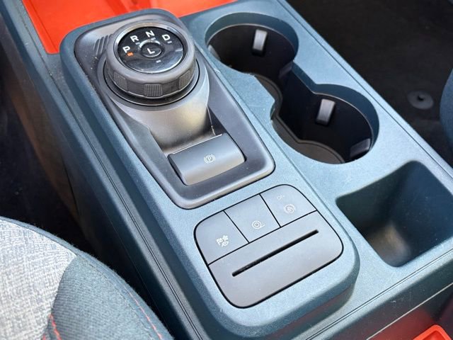 Used 2024 Ford Maverick XLT image 20