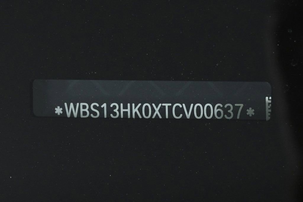 Used 2026 BMW M4 Base w/ Executive Package image 29