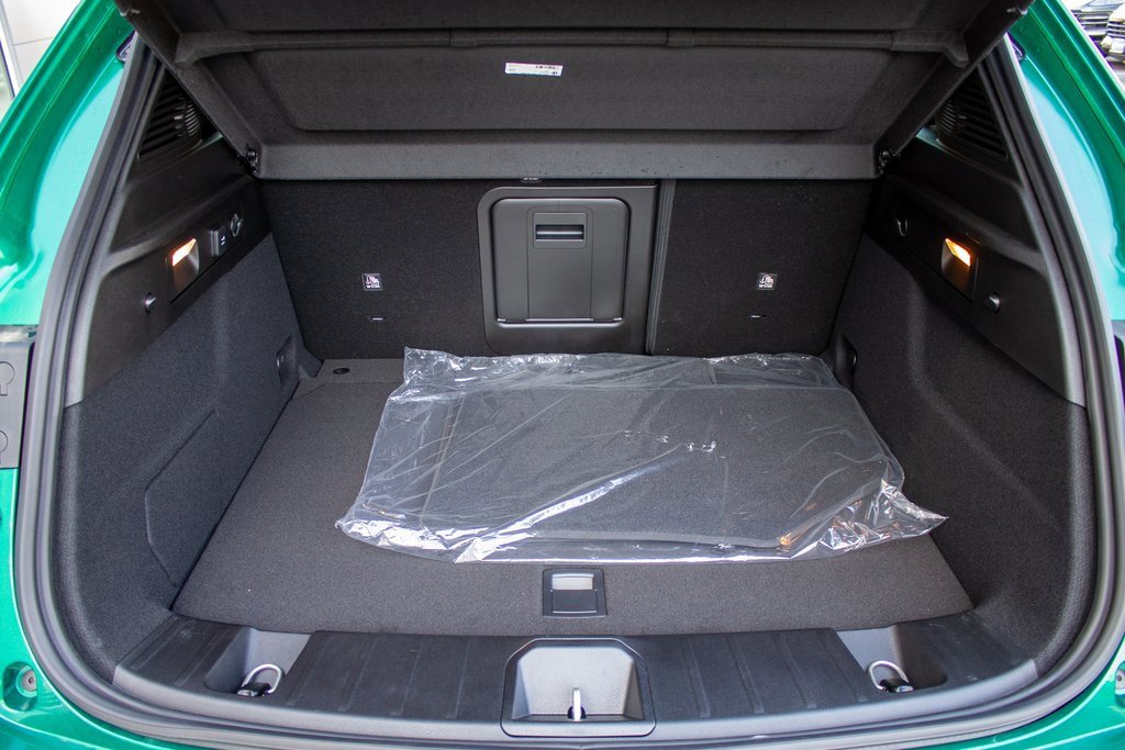 New 2025 Alfa Romeo Tonale image 23