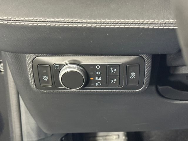 Used 2021 Ford Mustang Mach-E California Route 1 image 19