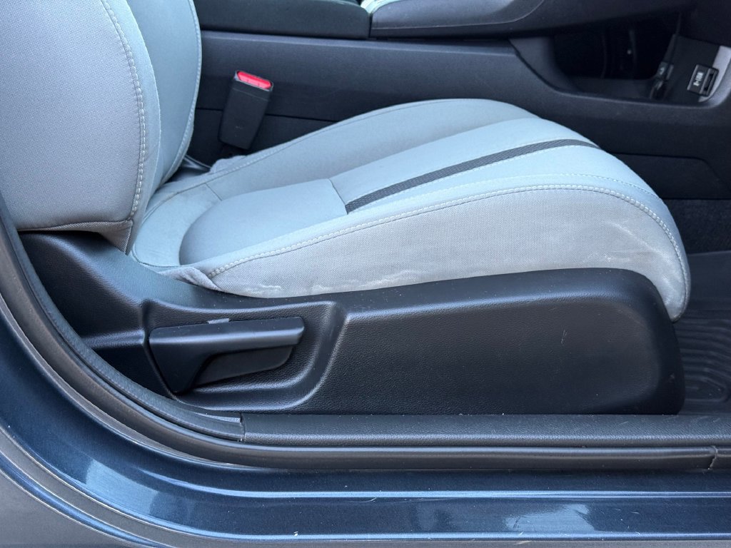 Used 2021 Honda Civic LX image 24
