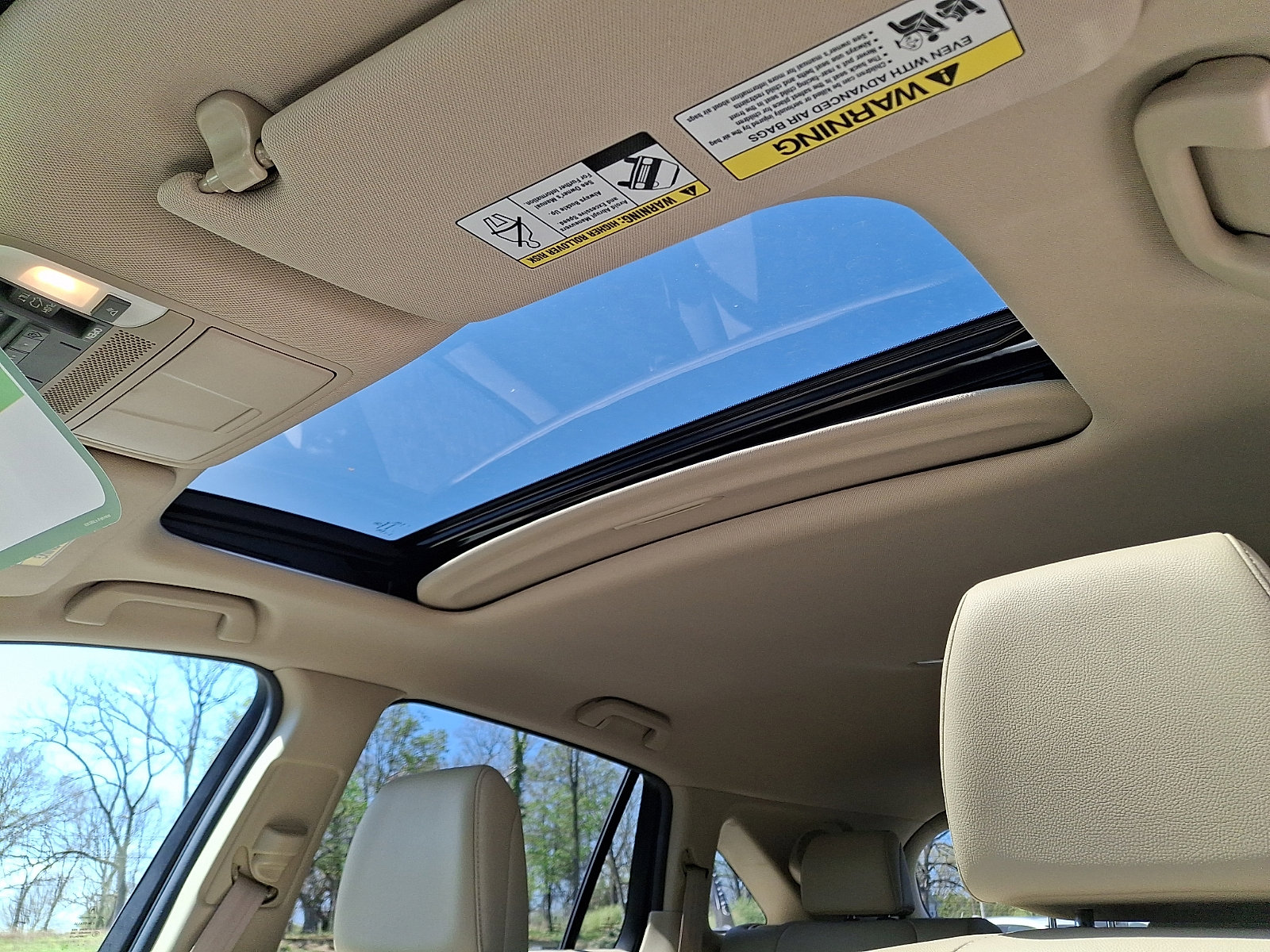 Used 2016 Acura RDX w/ Technology Package image 14