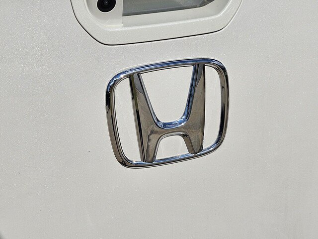 Used 2023 Honda Ridgeline RTL image 42
