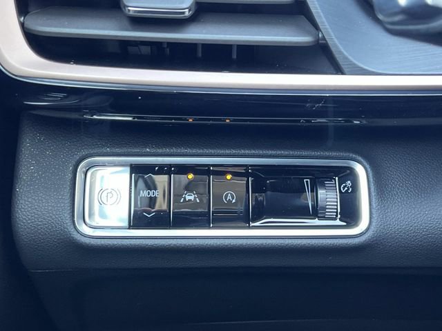 New 2026 Buick Envision Sport Touring AWD/4WD image 28