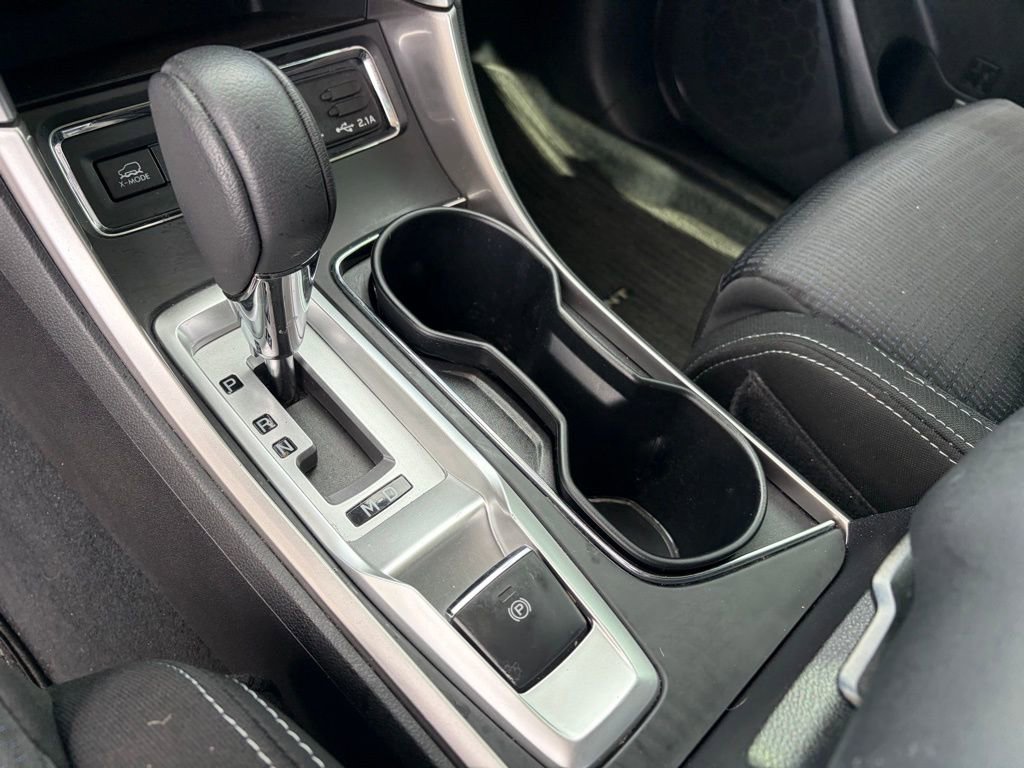 Used 2021 Subaru Ascent Premium w/ Convenience Package image 29