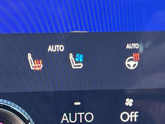 Certified 2024 Lexus NX 350h 350h Premium image 32