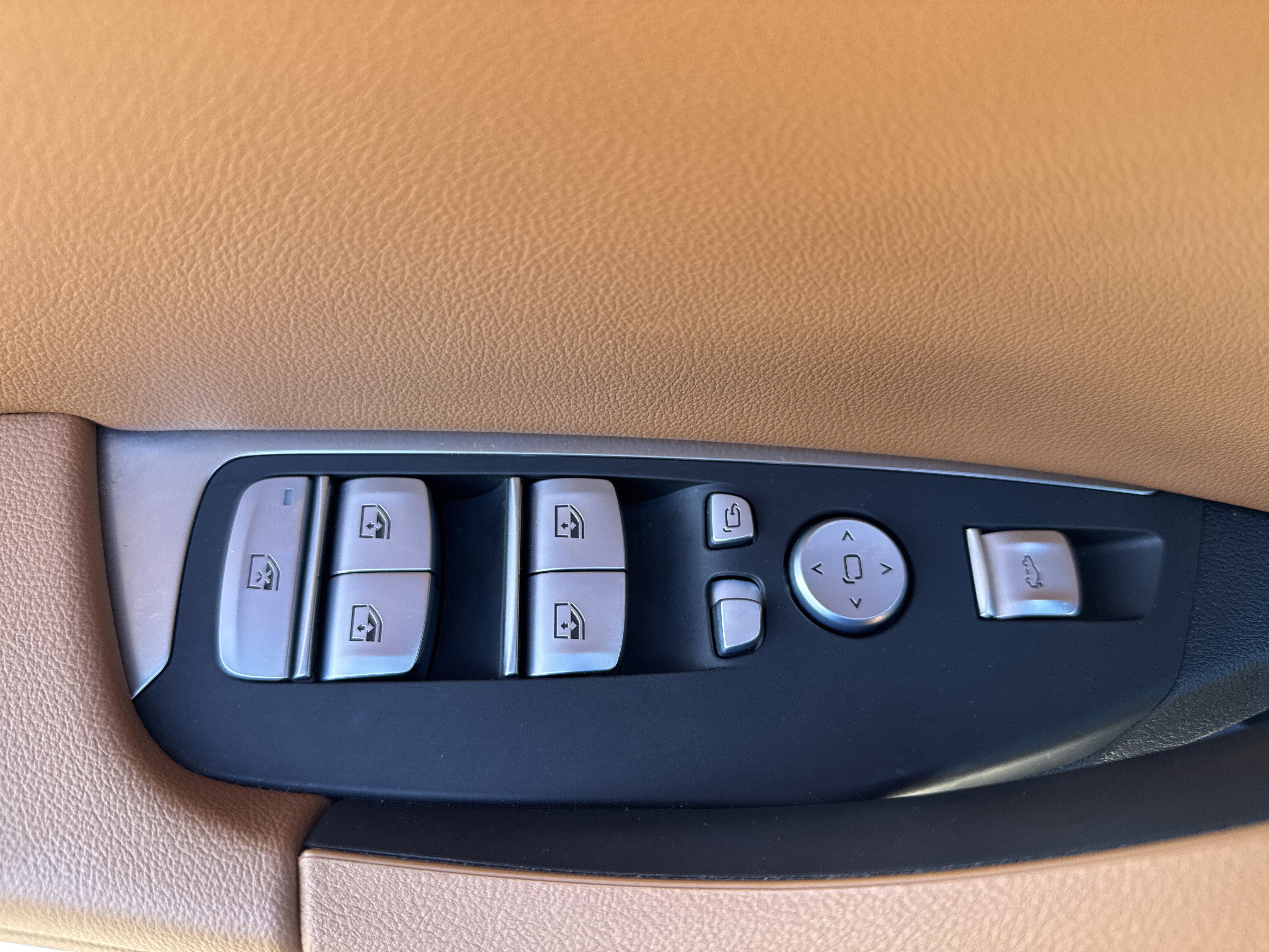 Used 2023 BMW X3 xDrive30i image 15