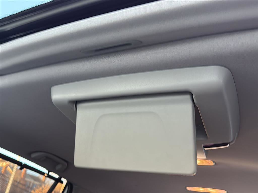 Used 2020 Honda Pilot Touring image 44