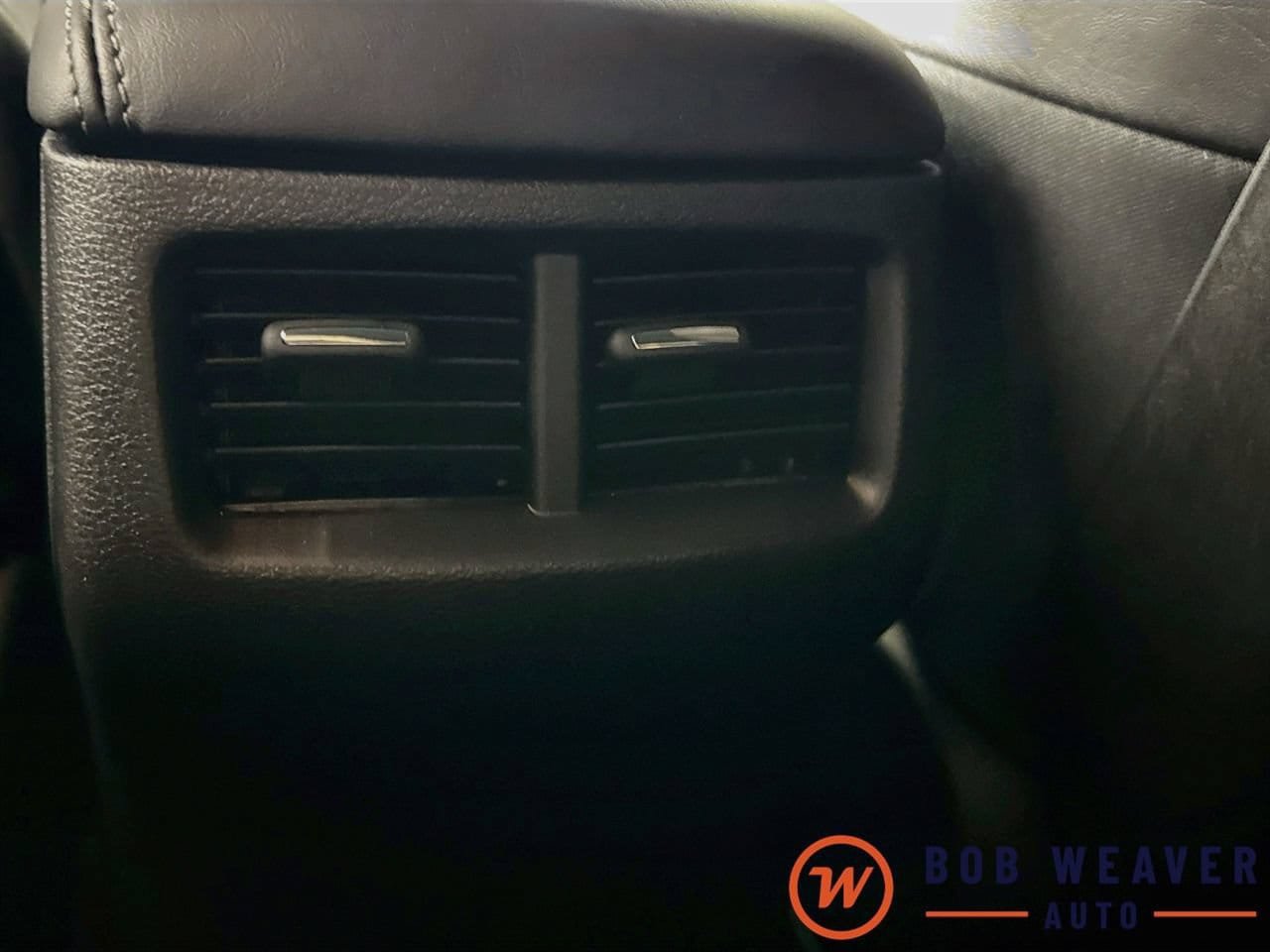 Used 2023 Dodge Challenger R/T Scat Pack RWD image 33