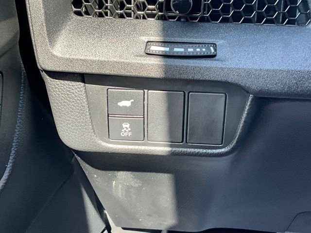 Used 2025 Honda CR-V Sport-L image 15