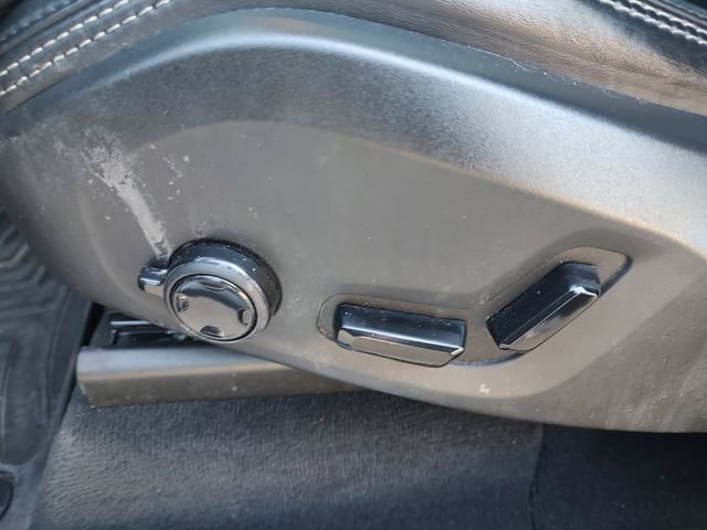 Used 2020 Volvo XC90 T6 Inscription w/ Protection Package Premier image 28