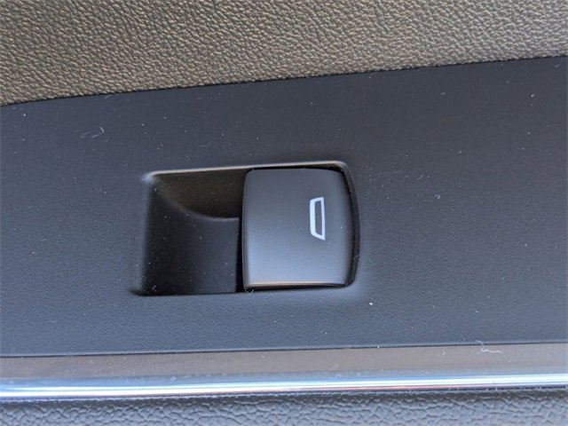 Used 2024 Chevrolet Silverado 1500 LT w/ Protection Package image 32