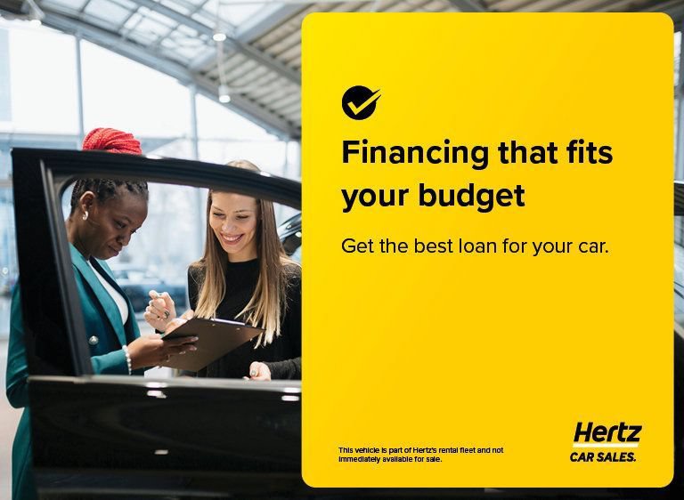 Used 2025 Kia Soul LX w/ LX Technology Package FWD image 6